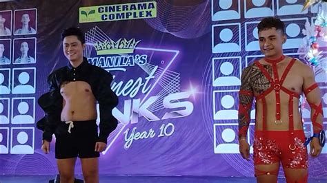 pinoy hot scandal|Pinoy Fantasy (@pinoyfantasy69) .